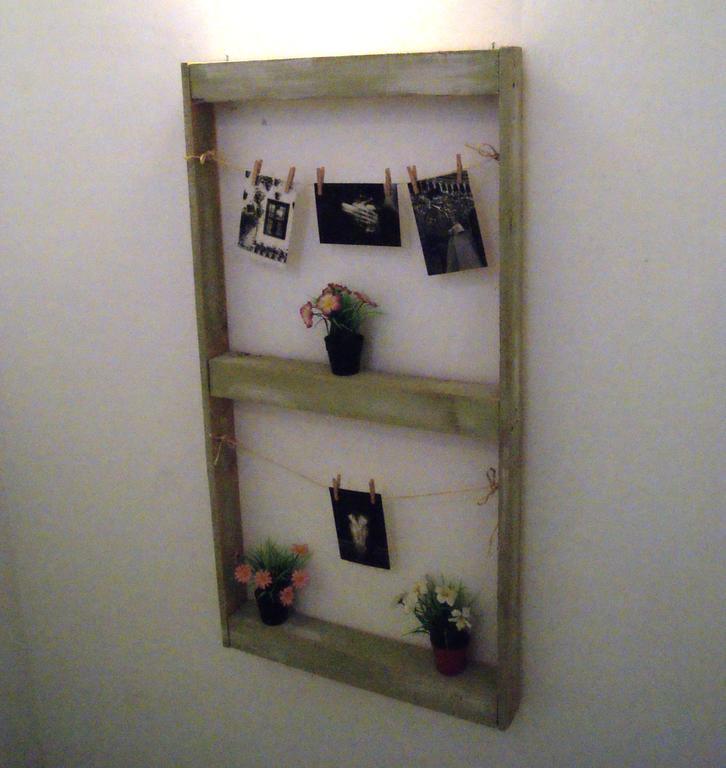 Apartamentos Turisticos La Encarnacion Sevilla Exterior foto